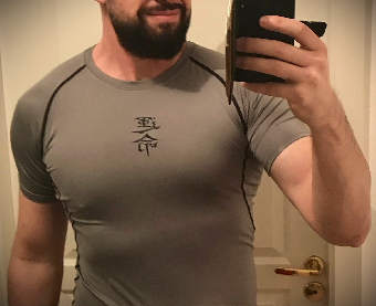 tchat avec EL_PistoLeRo_^